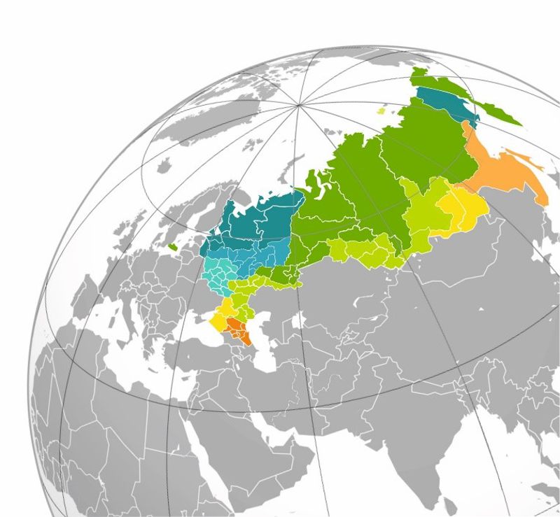 Главная